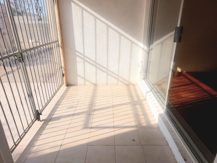 3 Bedroom Property for Sale in Churchill Estate Western Cape